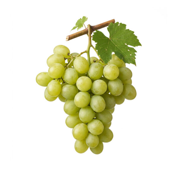 Autumn Crisp®