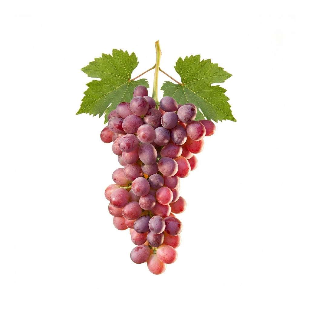 Scarlotta Seedless®